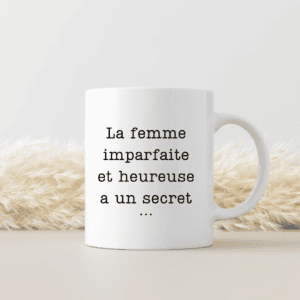 Tasse L 100 k lisse Back